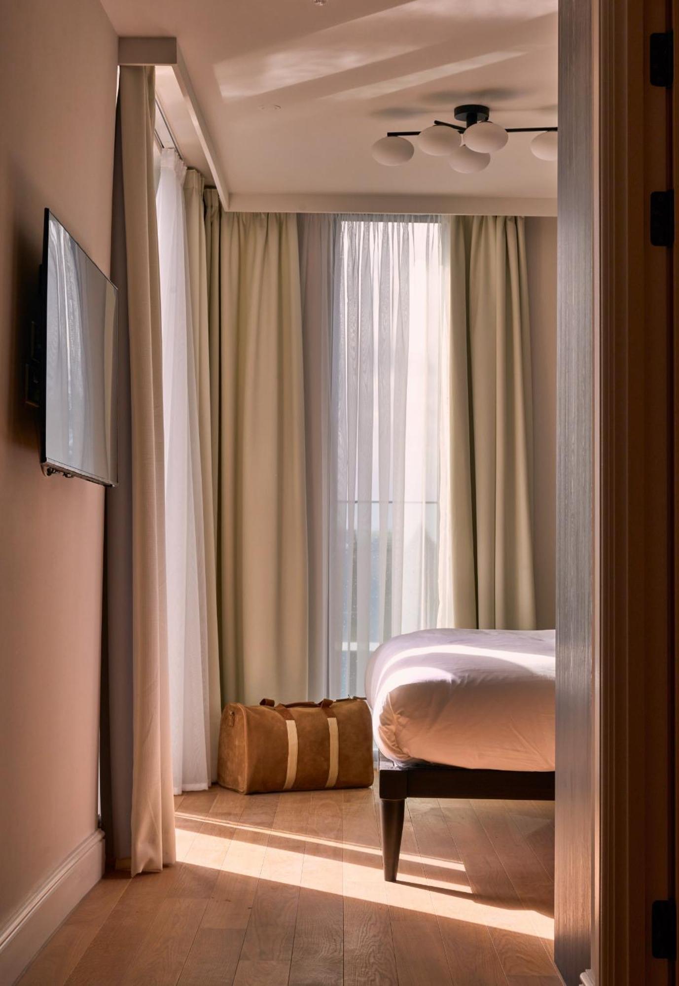 The Store Hotel