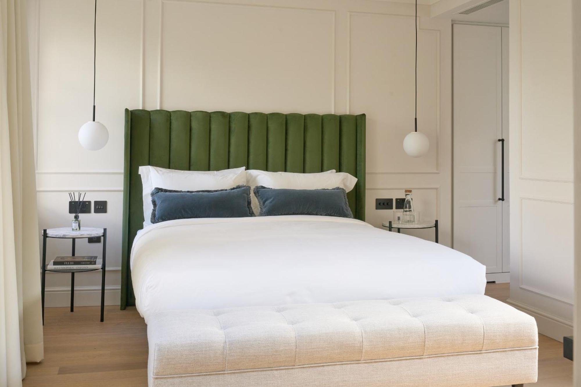 The Store Hotel