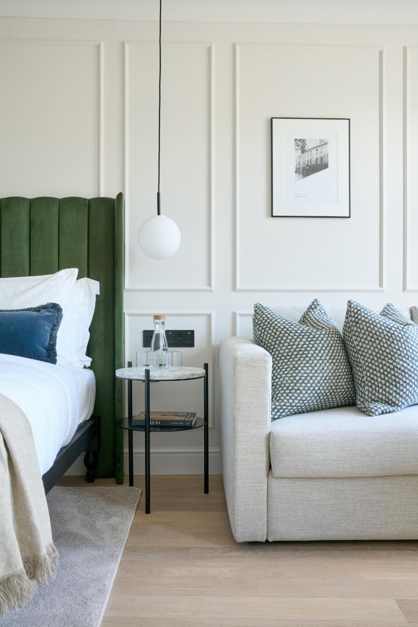 The Store 5* Oxford