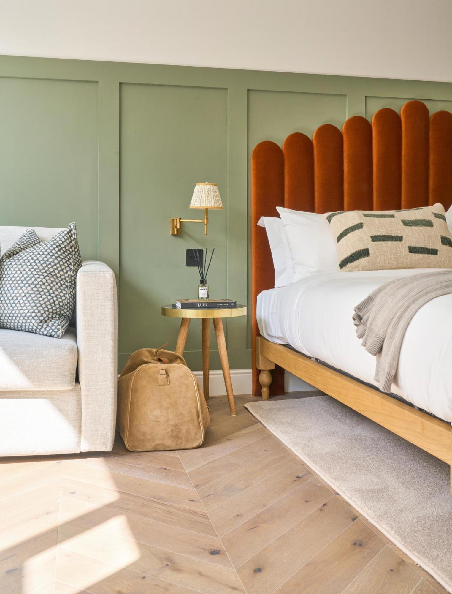 The Store Hotel 5*