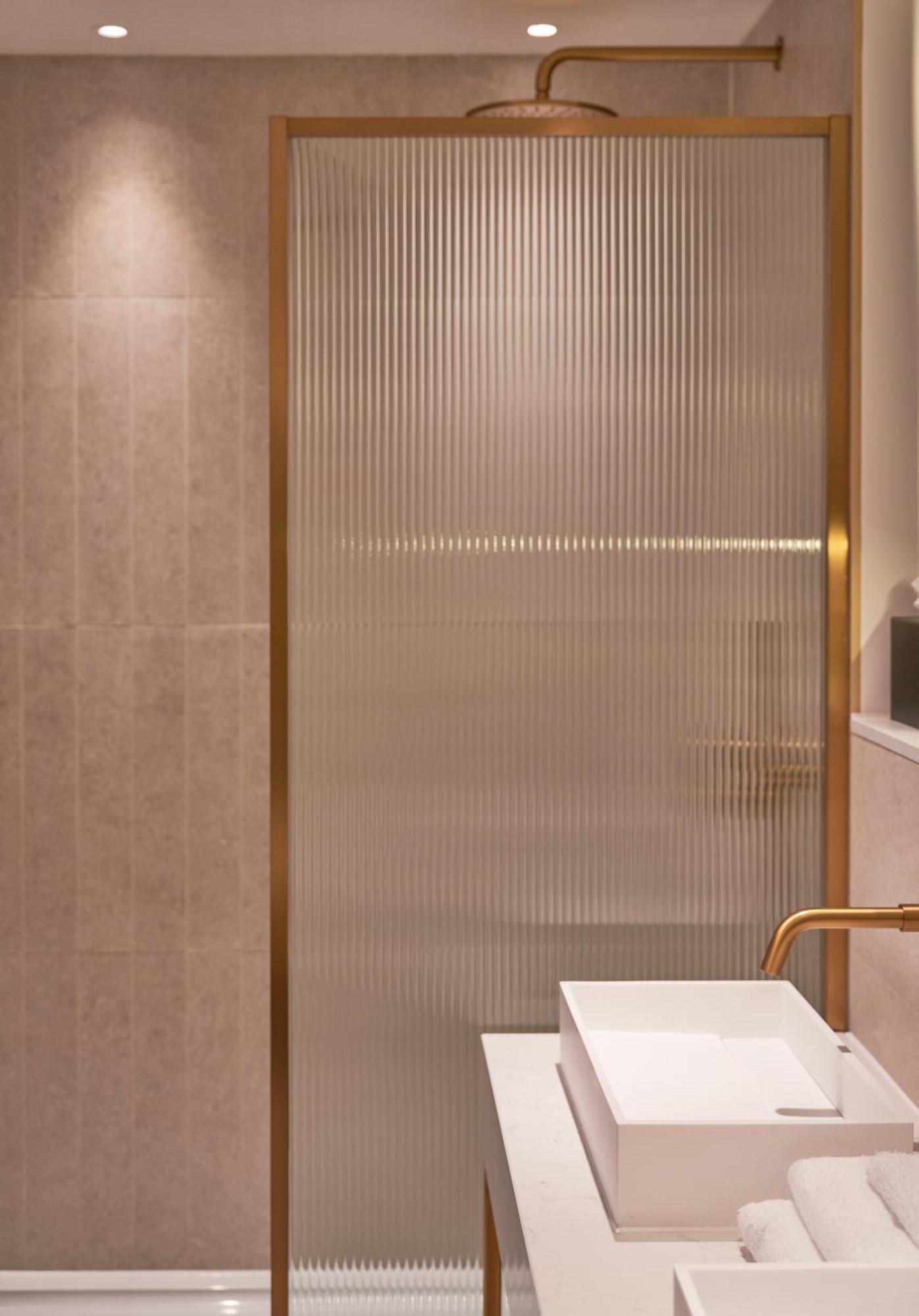 The Store Hotel 5*